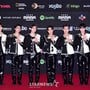 6번째 이미지