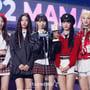 17번째 이미지