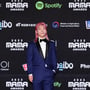 5번째 이미지