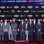 4번째 이미지