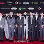 3번째 이미지