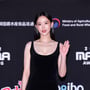 2번째 이미지