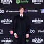 16번째 이미지