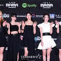 15번째 이미지