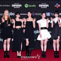 14번째 이미지