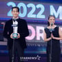 15번째 이미지