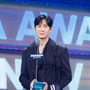 14번째 이미지