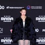 13번째 이미지