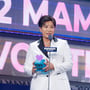 13번째 이미지