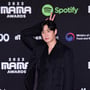 12번째 이미지