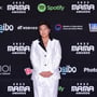 10번째 이미지