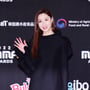 25번째 이미지