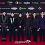 23번째 이미지
