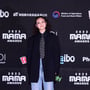 22번째 이미지