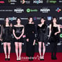 21번째 이미지