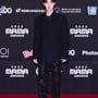 20번째 이미지