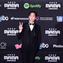 17번째 이미지