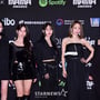 34번째 이미지