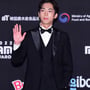 33번째 이미지
