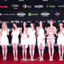32번째 이미지