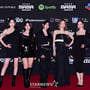31번째 이미지