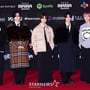 30번째 이미지