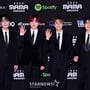 29번째 이미지