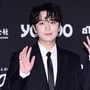 28번째 이미지