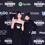 27번째 이미지