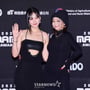 26번째 이미지