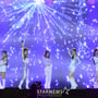 12번째 이미지