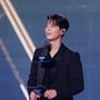 9번째 이미지