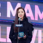 8번째 이미지