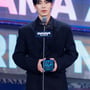 7번째 이미지