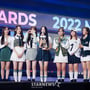 4번째 이미지