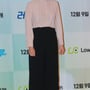 14번째 이미지