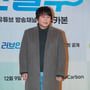 12번째 이미지