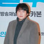 11번째 이미지