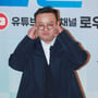 10번째 이미지