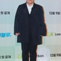 9번째 이미지
