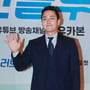 7번째 이미지