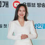 5번째 이미지
