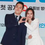 2번째 이미지