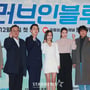 1번째 이미지