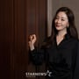 3번째 이미지