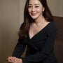 1번째 이미지