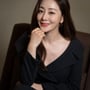 0번째 이미지