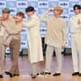 21번째 이미지