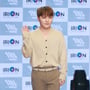 11번째 이미지