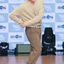 10번째 이미지
